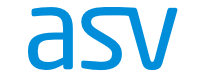 asv_logo